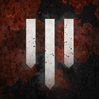 Достижение Добро пожаловать в ад в игре Hell Let Loose для Steam