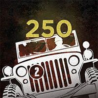 Достижение Подними-ка стекло! в игре Hell Let Loose для Steam