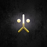 Достижение Пулеметчик-эксперт в игре Hell Let Loose для Steam