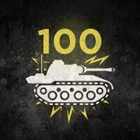 Достижение Истребитель танков в игре Hell Let Loose для Steam