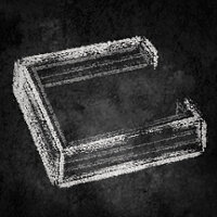 Достижение Строитель Атлантического вала в игре Hell Let Loose для Steam