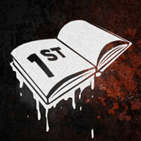 Достижение Ну, понеслась... в игре Hell Let Loose для Steam