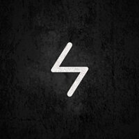 Достижение Штурмовик-ветеран в игре Hell Let Loose для Steam