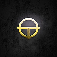 Достижение Снайпер-эксперт в игре Hell Let Loose для Steam
