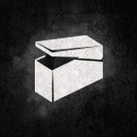 Достижение Побомбим? в игре Hell Let Loose для Steam
