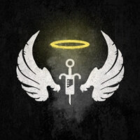 Достижение Спаситель в игре Hell Let Loose для Steam