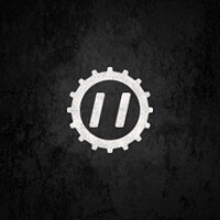 Достижение Командир танка — ветеран в игре Hell Let Loose для Steam