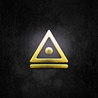 Достижение Корректировщик-эксперт в игре Hell Let Loose для Steam