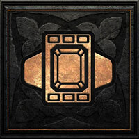 Трофей {trophy} в игре Diablo 2: Resurrected для PS5