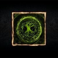 Достижение Summoner в игре Tainted Grail: Conquest для Windows 10