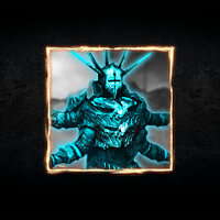 Достижение Leaders, Not Followers в игре Tainted Grail: Conquest для Windows 10