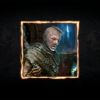 Достижение Candlemaker в игре Tainted Grail: Conquest для Windows 10