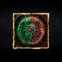 Достижение Apostate в игре Tainted Grail: Conquest для Windows 10