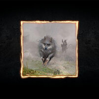 Достижение Woolsey в игре Tainted Grail: Conquest для Windows 10