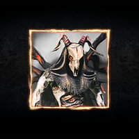 Достижение The Third Guardian в игре Tainted Grail: Conquest для Windows 10