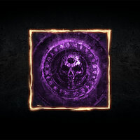 Достижение Berserker в игре Tainted Grail: Conquest для Windows 10