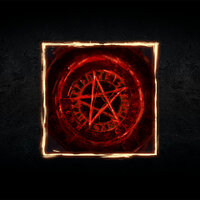 Достижение Blood Mage в игре Tainted Grail: Conquest для Windows 10