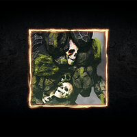 Достижение The First Guardian в игре Tainted Grail: Conquest для Windows 10