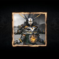 Достижение Have you been here before? в игре Tainted Grail: Conquest для Windows 10