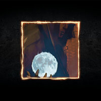 Достижение That's Too Much Though в игре Tainted Grail: Conquest для Windows 10