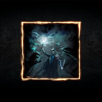 Достижение This Little Light Of Mine в игре Tainted Grail: Conquest для Windows 10