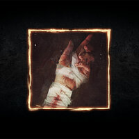 Достижение Probably Not A Hoarder в игре Tainted Grail: Conquest для Windows 10