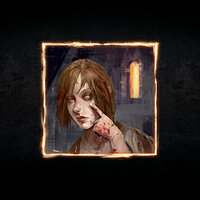 Достижение Scientist в игре Tainted Grail: Conquest для Windows 10