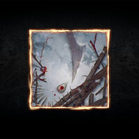 Достижение Definitely Not A Hoarder в игре Tainted Grail: Conquest для Windows 10