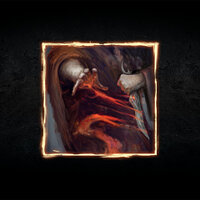 Достижение All Skill в игре Tainted Grail: Conquest для Windows 10