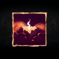 Достижение The Trick Is To Not Die в игре Tainted Grail: Conquest для Windows 10
