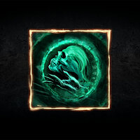 Достижение Necromancer в игре Tainted Grail: Conquest для Windows 10