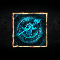 Достижение Sentinel в игре Tainted Grail: Conquest для Windows 10