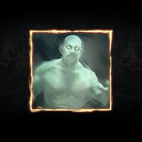 Достижение Ghost в игре Tainted Grail: Conquest для Windows 10