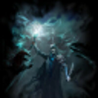 Достижение This Little Light Of Mine в игре Tainted Grail: Conquest для GOG