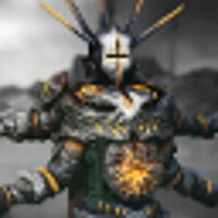 Достижение Have you been here before? в игре Tainted Grail: Conquest для GOG