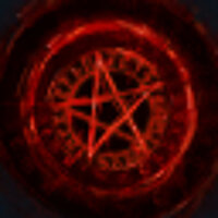 Достижение Blood Mage в игре Tainted Grail: Conquest для GOG