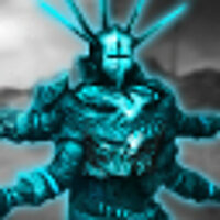 Достижение Leaders, Not Followers в игре Tainted Grail: Conquest для GOG
