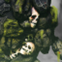 Достижение The First Guardian в игре Tainted Grail: Conquest для GOG