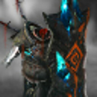 Достижение Treasure Guardian в игре Tainted Grail: Conquest для GOG