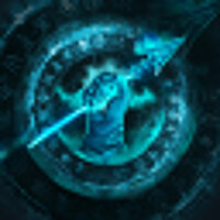 Достижение Sentinel в игре Tainted Grail: Conquest для GOG