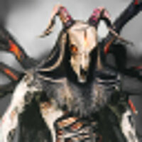 Достижение The Third Guardian в игре Tainted Grail: Conquest для GOG