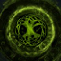 Достижение Summoner в игре Tainted Grail: Conquest для GOG