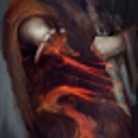 Достижение All Skill в игре Tainted Grail: Conquest для GOG
