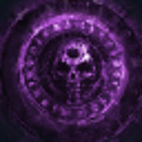 Достижение Berserker в игре Tainted Grail: Conquest для GOG