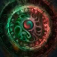 Достижение Apostate в игре Tainted Grail: Conquest для GOG