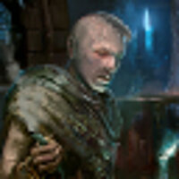 Достижение Candlemaker в игре Tainted Grail: Conquest для GOG