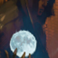 Достижение That's Too Much Though в игре Tainted Grail: Conquest для GOG