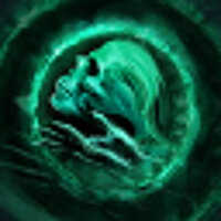 Достижение Necromancer в игре Tainted Grail: Conquest для GOG