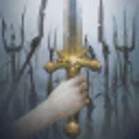 Достижение I Have The Power в игре Tainted Grail: Conquest для GOG