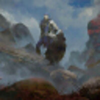 Достижение Corrosion в игре Tainted Grail: Conquest для GOG